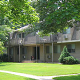 Belfonti Associates